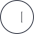 0571-88888882