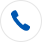 0571-88888882