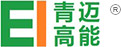 杭州机械制造有限公司